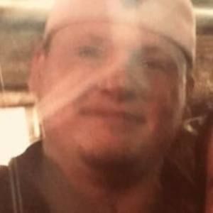 Meet your Posher, Trent